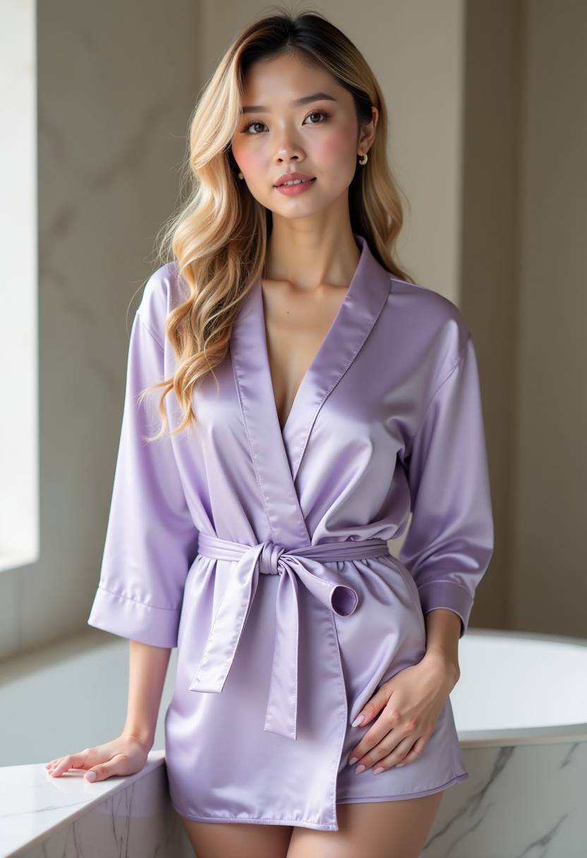 离婚女电影高清完整版