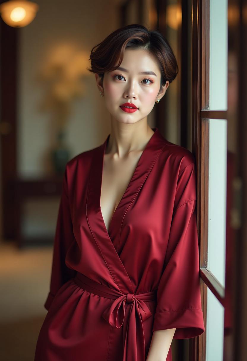 缩略图